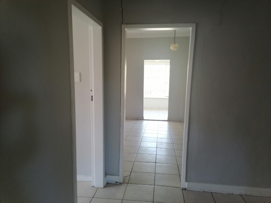 3 Bedroom Property for Sale in Noordhoek Free State